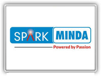  Commercial Kitchen Equipment Manufacturers in Pune,Hotel Kitchen Equipment Manufacturers in Pune,Restaurant Kitchen Equipment Manufacturers in Pune,Chimney Manufacturers in Pune,commercial tandoor Manufacturer in Pune, Kitchen Exhaust Systems Manufacturer in Pune,commercial Burner Manufacturer in Pune,pizza Oven Manufacturer in Pune, Supplier & Dealer in Pune