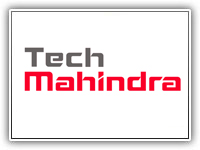  Commercial Kitchen Equipment Manufacturers in Pune,Hotel Kitchen Equipment Manufacturers in Pune,Restaurant Kitchen Equipment Manufacturers in Pune,Chimney Manufacturers in Pune,commercial tandoor Manufacturer in Pune, Kitchen Exhaust Systems Manufacturer in Pune,commercial Burner Manufacturer in Pune,pizza Oven Manufacturer in Pune, Supplier & Dealer in Pune