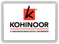  Commercial Kitchen Equipment Manufacturers in Pune,Hotel Kitchen Equipment Manufacturers in Pune,Restaurant Kitchen Equipment Manufacturers in Pune,Chimney Manufacturers in Pune,commercial tandoor Manufacturer in Pune, Kitchen Exhaust Systems Manufacturer in Pune,commercial Burner Manufacturer in Pune,pizza Oven Manufacturer in Pune, Supplier & Dealer in Pune