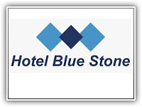  Commercial Kitchen Equipment Manufacturers in Pune,Hotel Kitchen Equipment Manufacturers in Pune,Restaurant Kitchen Equipment Manufacturers in Pune,Chimney Manufacturers in Pune,commercial tandoor Manufacturer in Pune, Kitchen Exhaust Systems Manufacturer in Pune,commercial Burner Manufacturer in Pune,pizza Oven Manufacturer in Pune, Supplier & Dealer in Pune